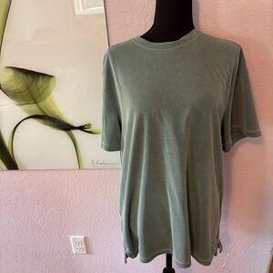 Tommy Bahama shirt size large